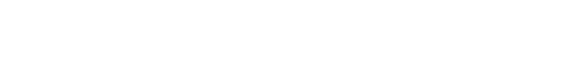 juridist tidskrift kontakt