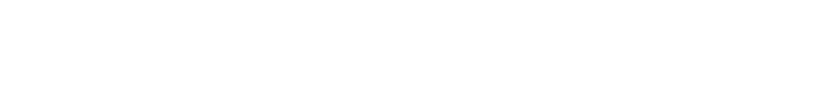 footer